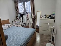 The Scala (D19), Apartment #624078841